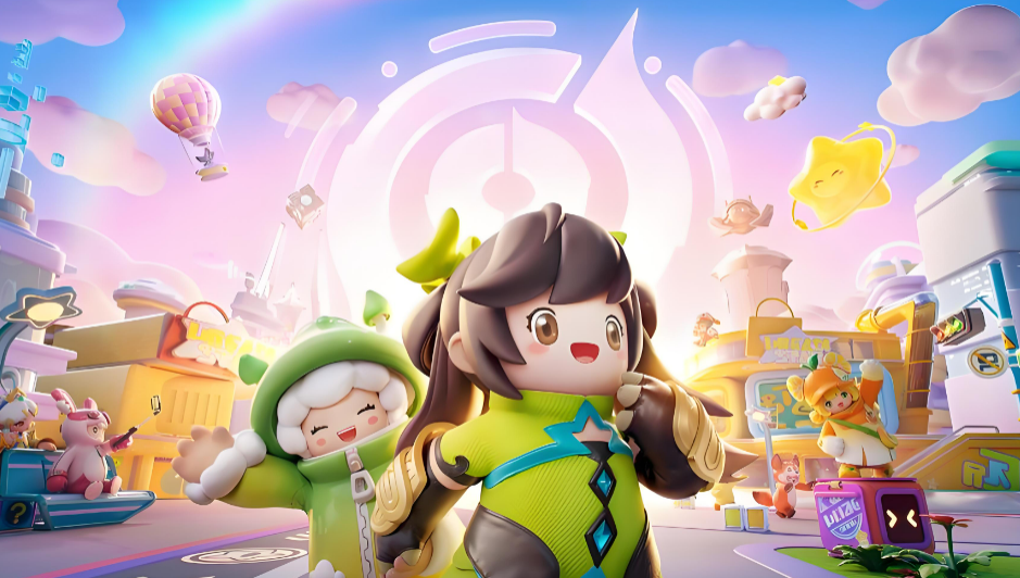 元梦之星账号出售平台推荐：安全靠谱的卖号APP有哪些