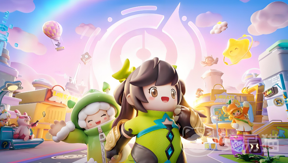 元梦之星账号出售平台推荐:安全靠谱的卖号APP有哪些