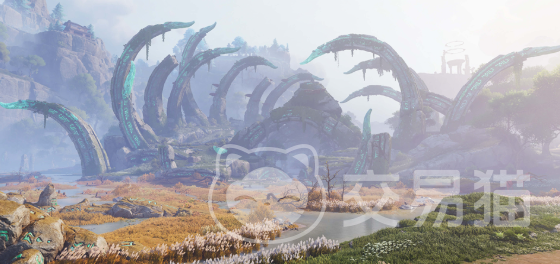 王者荣耀世界手机端上线时间 王者荣耀世界公测日期揭晓