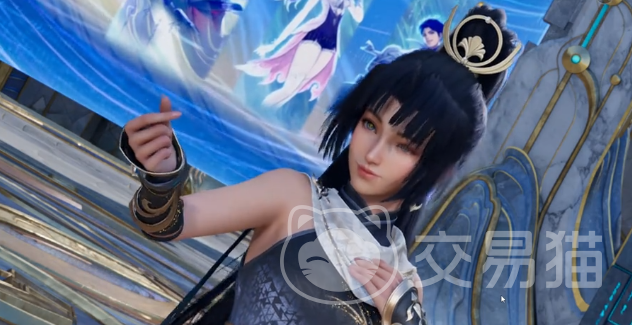 王者荣耀蒹葭行者套装 王者荣耀世界服蒹葭行者皮肤特效与获取方式详解