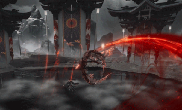 七界梦谭火羽朱鸾强度解析 七界梦谭高性价比妖兽推荐