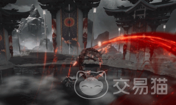 七界梦谭火羽朱鸾强度解析 七界梦谭高性价比妖兽推荐