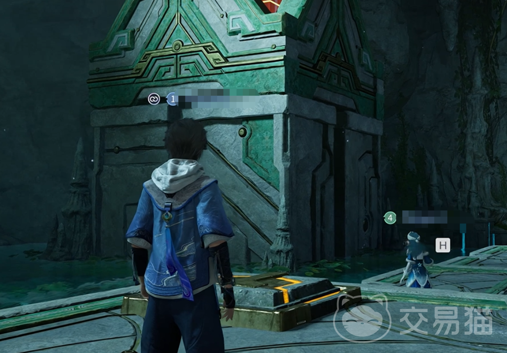 王者荣耀世界地图内存占用 王者荣耀安装包及运行空间需求详解