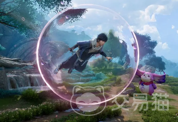 王者荣耀世界宠物获取攻略 王者荣耀宠物解锁条件与培养方法