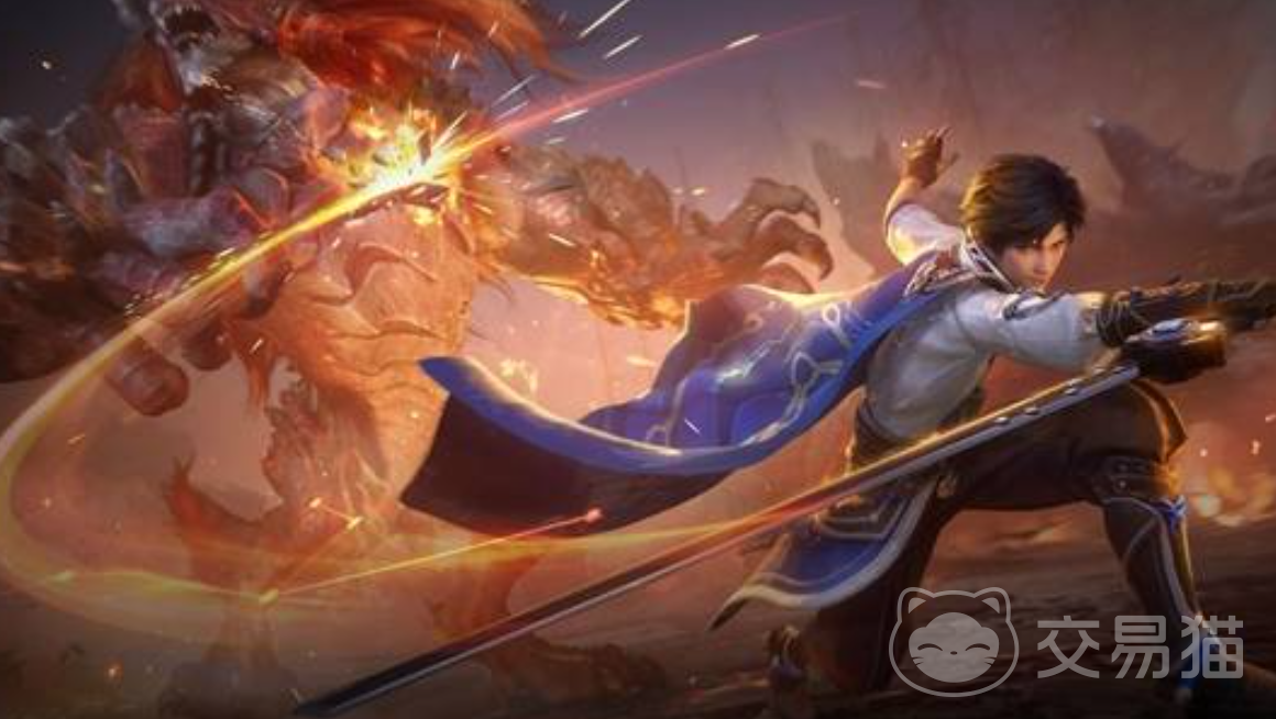王者荣耀东方曜技能介绍 王者荣耀东方曜全部技能详解与连招技巧