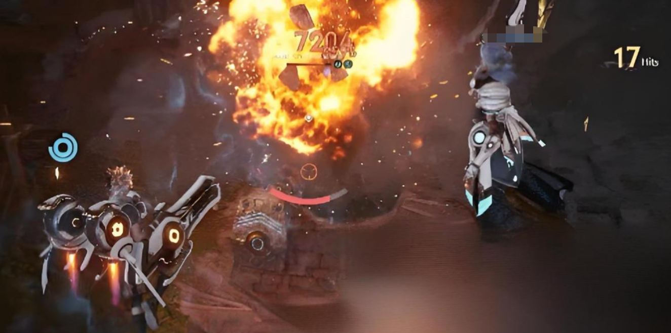 王者荣耀世界战斗模式 王者荣耀全新开放世界PVE玩法详解