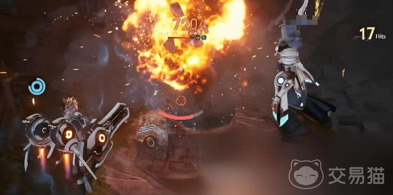 王者荣耀世界战斗模式 王者荣耀全新开放世界PVE玩法详解