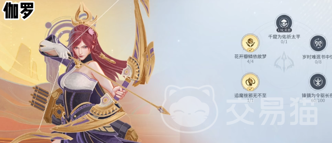 王者荣耀世界轮椅战神 王者荣耀轮椅玩家实力排行榜