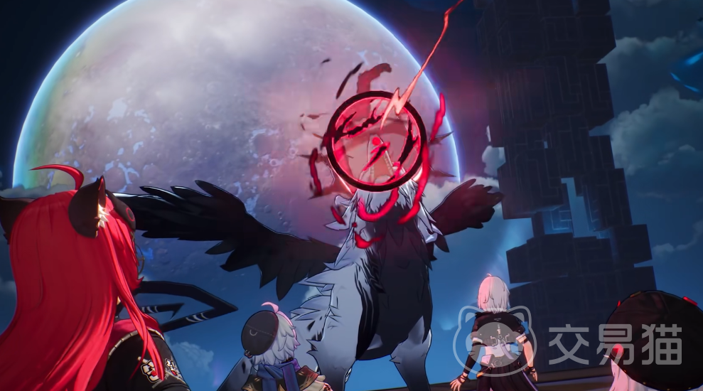 异环月光当铺通关指南 异环月光当铺全流程任务攻略与关键节点详解