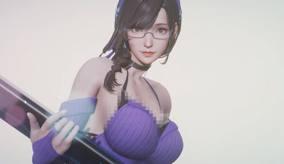 镭明闪击强度榜 镭明闪击T0角色推荐与实战强度分析