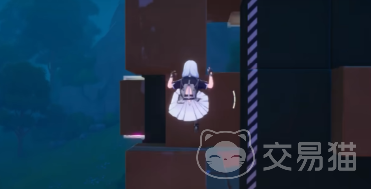 异环C魔方异象详解 异环C魔方异象机制与通关技巧解析