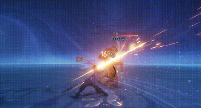 王者荣耀世界元流技能机制详解 王者荣耀元流技能全列表与实战应用