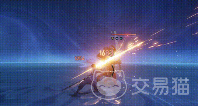 王者荣耀世界元流技能机制详解 王者荣耀元流技能全列表与实战应用