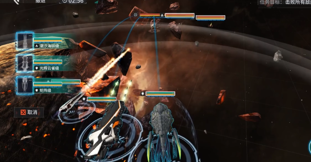 《亿万光年》新手入门与费尔兰德培养全攻略：玩法详解与角色进阶