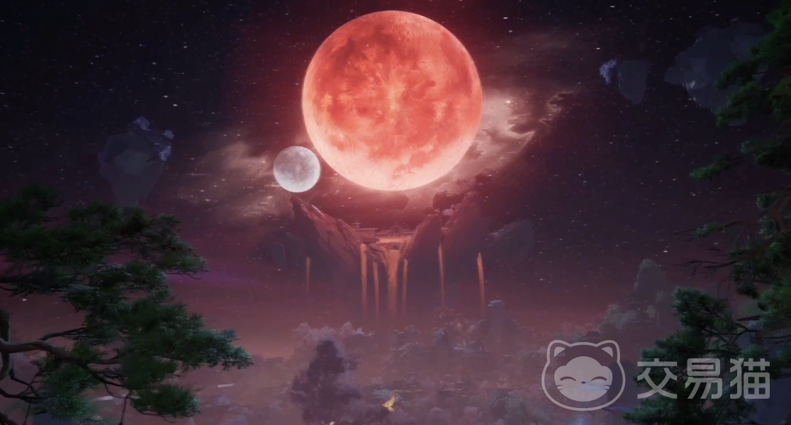 七界梦谭主线任务攻略 七界梦谭全流程通关与关键节点详解