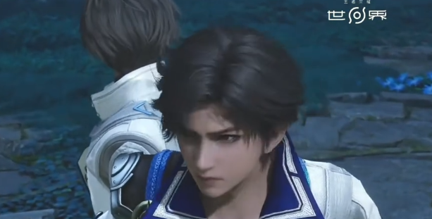 王者荣耀云缨角色解析 王者荣耀世界英雄人物深度分析