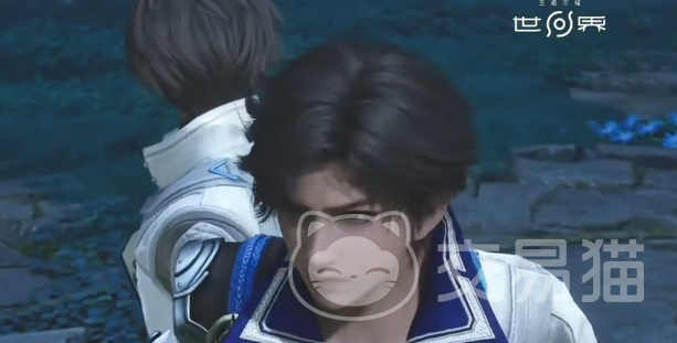 王者荣耀云缨角色解析 王者荣耀世界英雄人物深度分析