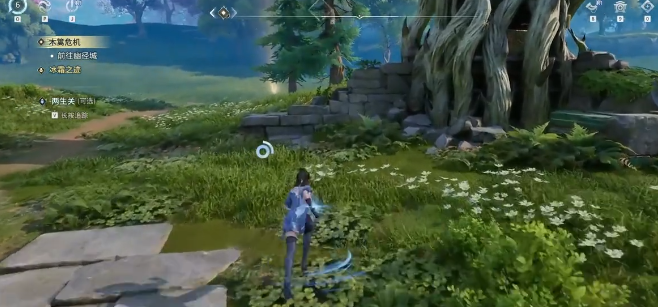 王者荣耀稷下学院探索指南 王者荣耀稷下学院地图玩法与隐藏任务详解