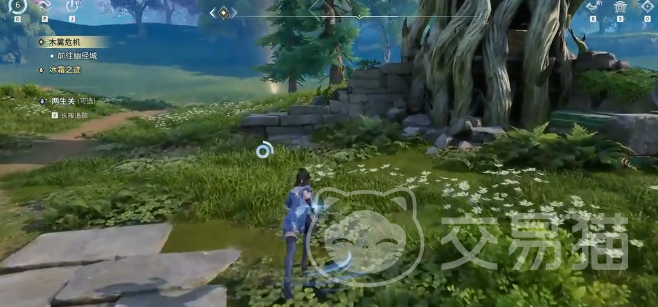 王者荣耀稷下学院探索指南 王者荣耀稷下学院地图玩法与隐藏任务详解