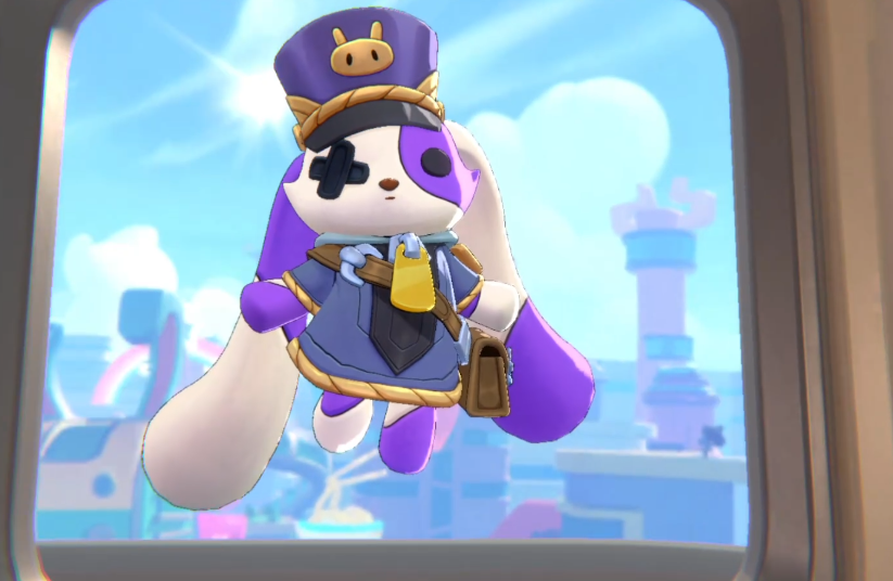 月相计划武器蓝图解锁全攻略：获取方法与条件详解