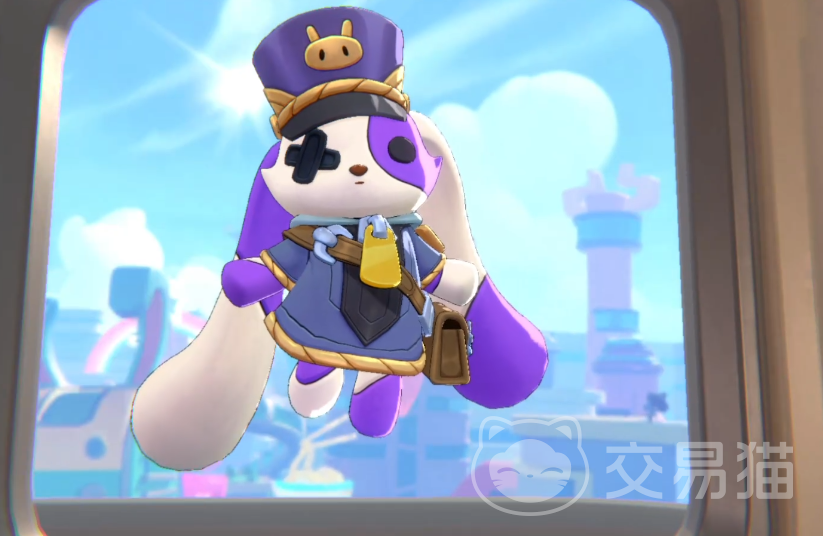 月相计划武器蓝图怎么解锁 月相计划武器蓝图获取方法与解锁条件详解