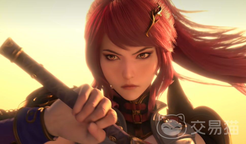 王者荣耀世界花木兰养成攻略 王者荣耀花木兰技能加点、出装搭配与实战连招详解