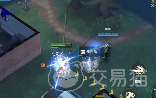 头号禁区开黑攻略 头号禁区组队开黑技巧与实战方法