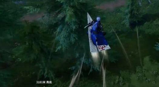 王者荣耀世界逸事任务攻略 王者荣耀良辰美景任务全流程通关指南