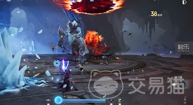 王者荣耀世界千机牌玩法详解 王者荣耀世界核心游戏机制与特色内容介绍