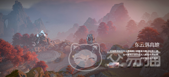 王者荣耀世界与星之破晓区别对比分析:玩法定位、角色设定、战斗机制及体验差异