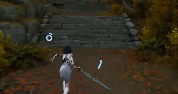 王者荣耀世界隐藏箱子位置大全 王者荣耀世界隐藏宝箱全地图分布指南