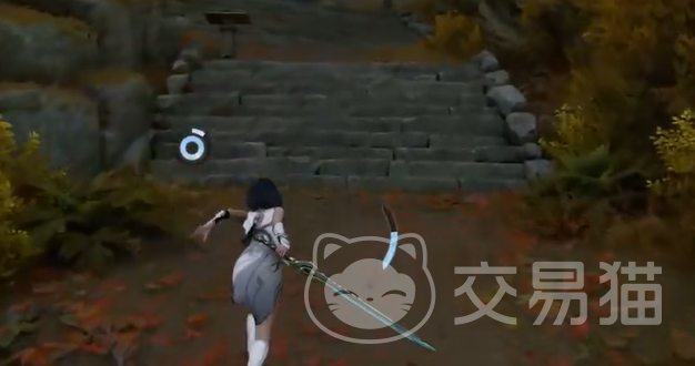 王者荣耀世界隐藏箱子位置大全 王者荣耀世界隐藏宝箱全地图分布指南