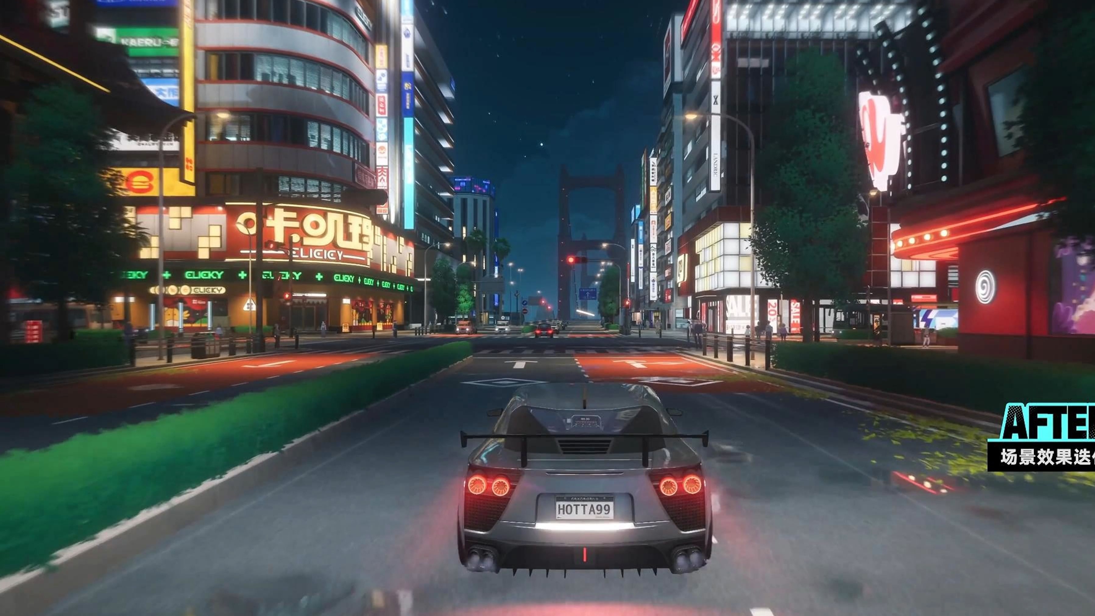 异环车队挑战怎么玩 异环车队挑战全流程玩法与技巧详解