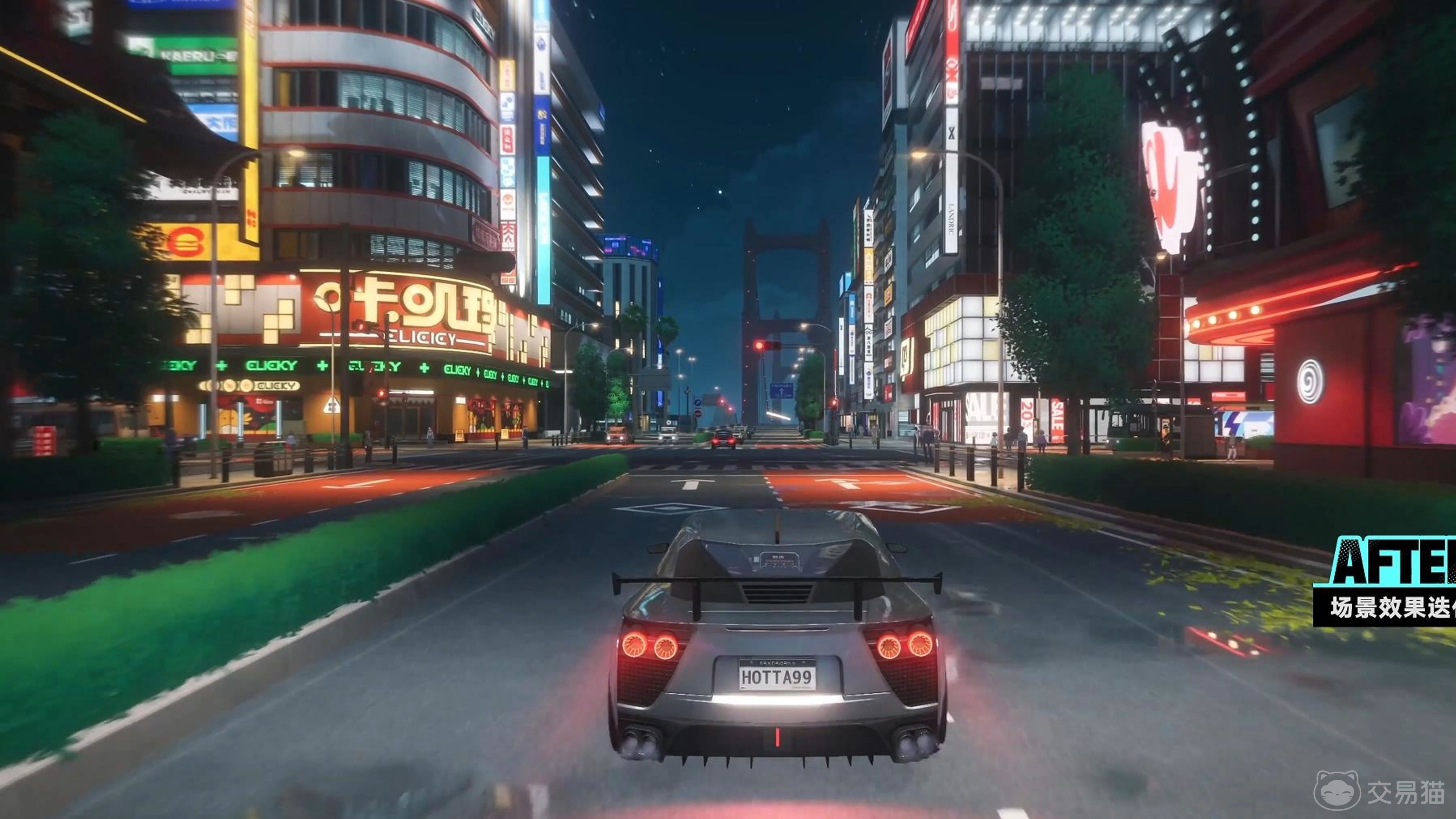 异环车队挑战怎么玩 异环车队挑战全流程玩法与技巧详解