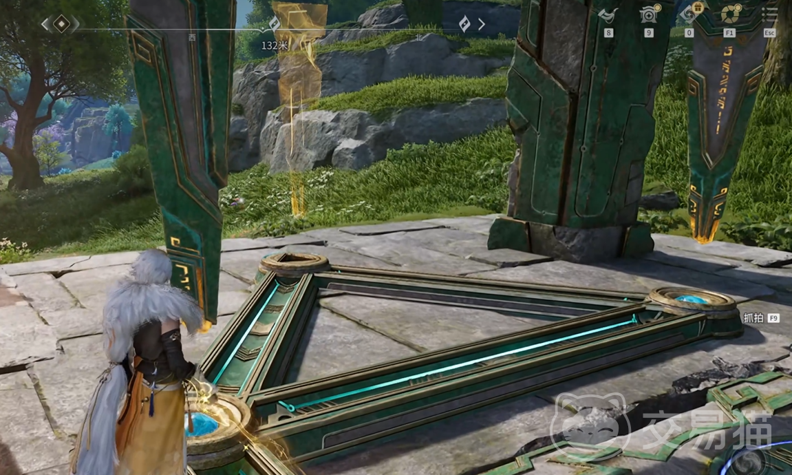 王者荣耀世界遗石残像 王者荣耀遗石残像获取方式与玩法详解