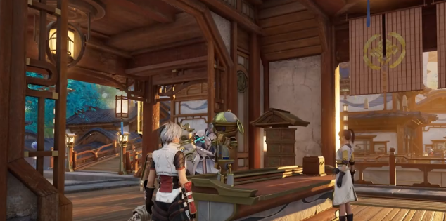 王者荣耀经济系统玩法详解 王者荣耀金币钻石获取与消费策略指南