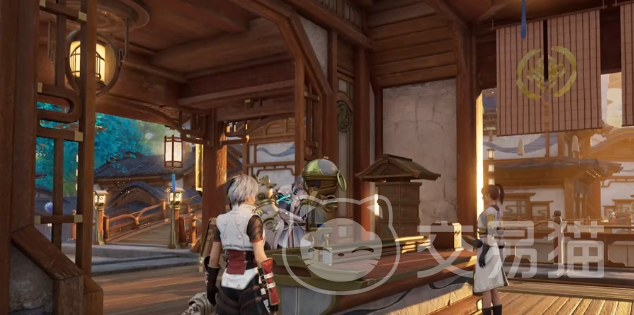 王者荣耀经济系统玩法详解 王者荣耀金币钻石获取与消费策略指南