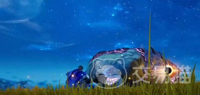 王者荣耀世界小乔 王者荣耀世界小乔角色设定与上线预测