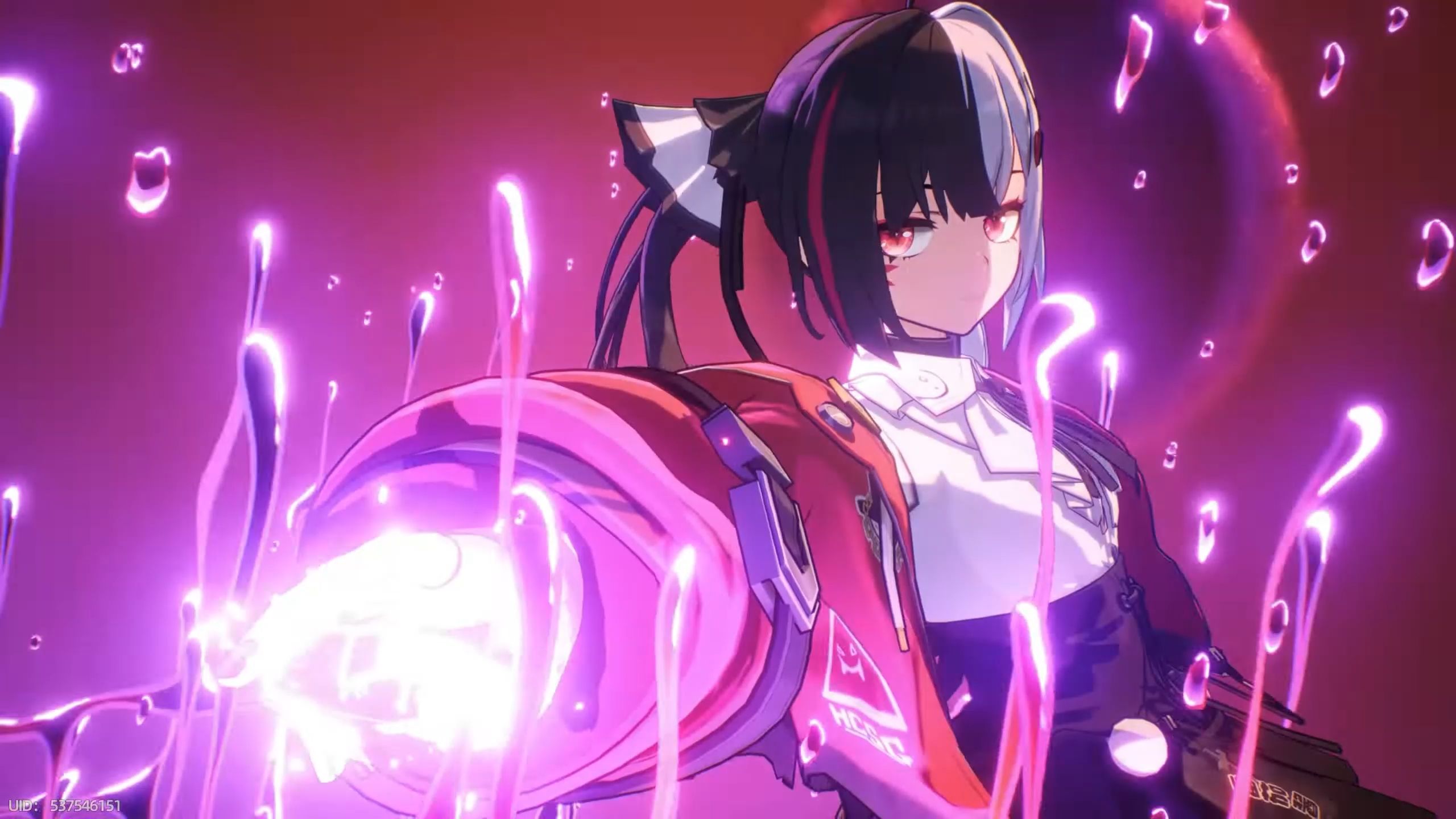 异环侧爬操作指南 异环侧爬实用技巧与步骤详解