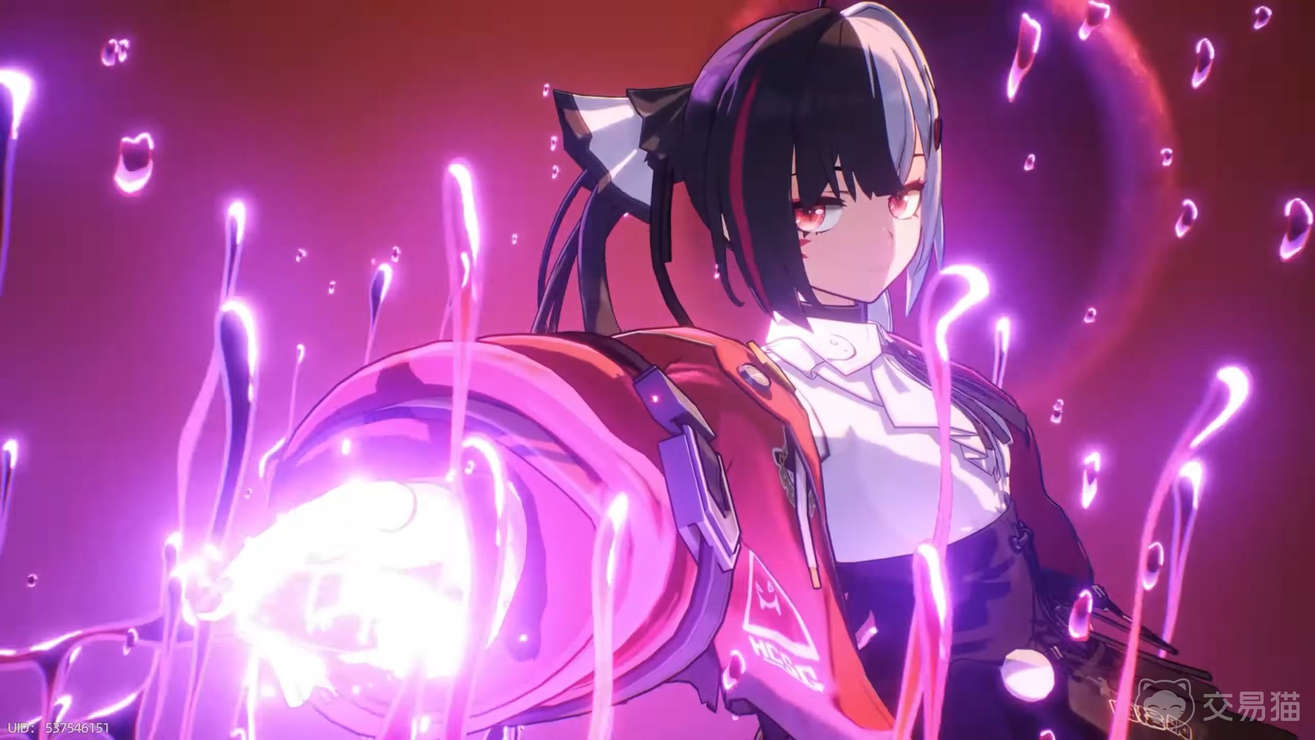 异环侧爬操作指南 异环侧爬实用技巧与步骤详解