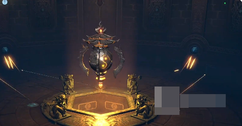 遮天世界手游弹药与丹药系统全解析：核心机制与实战攻略