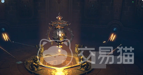 遮天世界手游弹药系统详解 遮天世界手游丹药系统全面解析