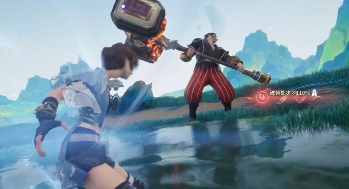 《王者荣耀世界》显存不足怎么办？显卡配置要求与优化全攻略