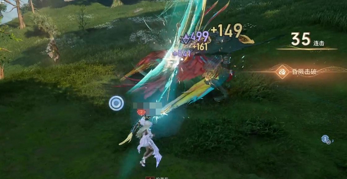 《王者荣耀世界》登录与账号绑定全指南：多平台账号一键搞定攻略