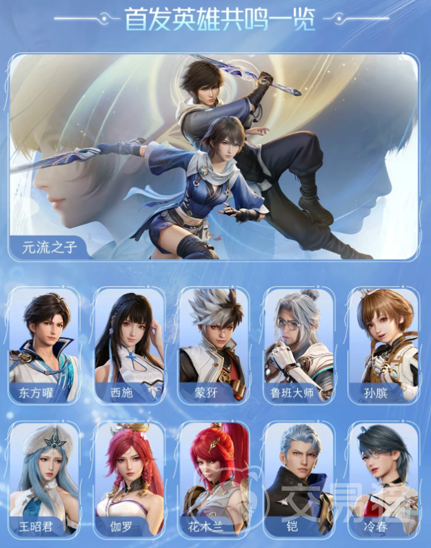 王者荣耀英雄数量全解析 王者荣耀新手与进阶玩家选英雄指南