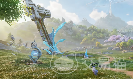 王者荣耀世界寻路技巧 王者荣耀高效移动与路径规划指南