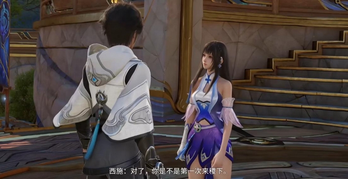 王者荣耀世界奶妈角色盘点 王者荣耀最强奶辅英雄推荐