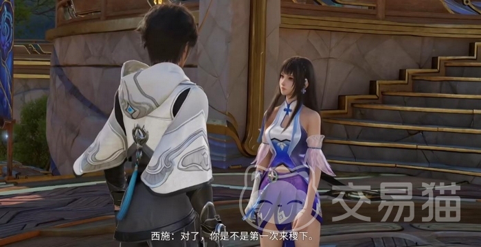 王者荣耀世界奶妈角色盘点 王者荣耀最强奶辅英雄推荐