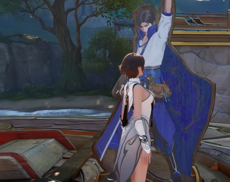 《王者荣耀世界》：单机还是网游？玩法体验与可玩性深度解析