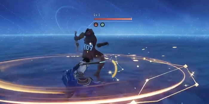 王者荣耀东方曜全攻略：技能解析、出装铭文到实战连招技巧详解